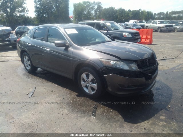 HONDA ACCORD CROSSTOUR 2011 5j6tf1h3xbl003726