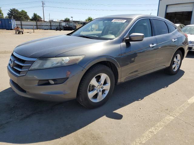 HONDA CROSSTOUR 2012 5j6tf1h3xcl000651