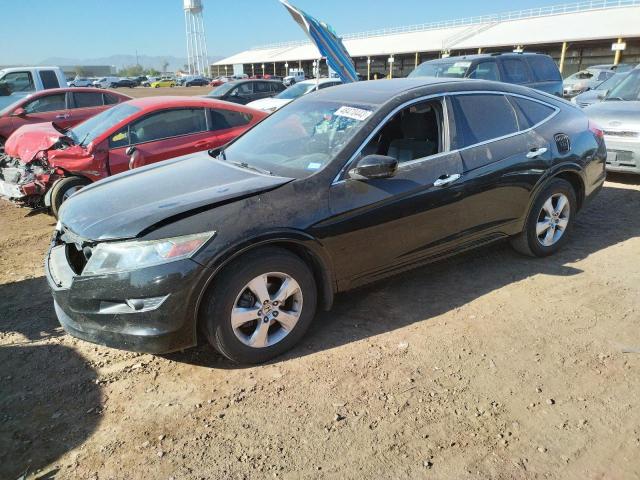 HONDA CROSSTOUR 2012 5j6tf1h3xcl007230