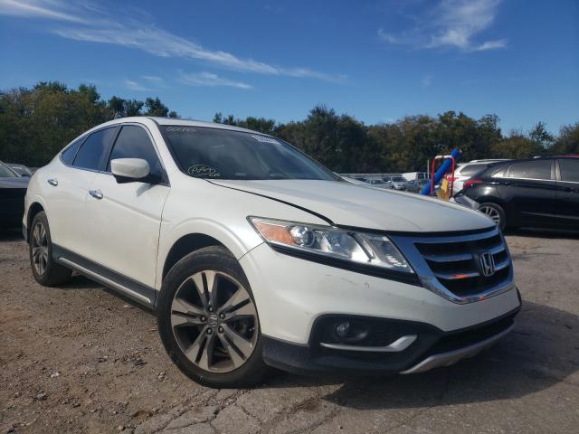 HONDA CROSSTOUR 2014 5j6tf1h3xel000183