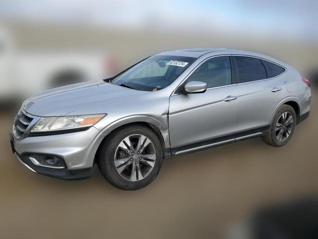 HONDA CROSSTOUR 2014 5j6tf1h3xel001866