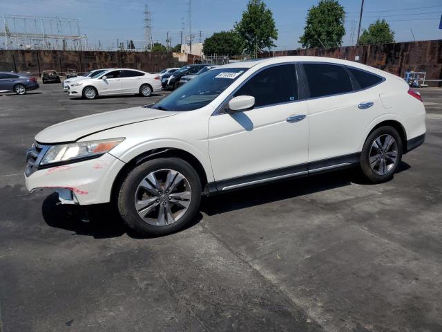 HONDA CROSSTOUR 2015 5j6tf1h3xfl000234