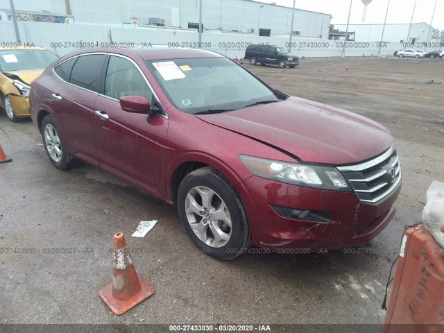 HONDA ACCORD CROSSTOUR 2010 5j6tf1h50al004416