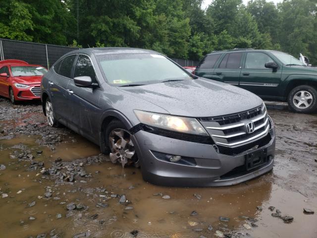 HONDA ACCORD CRO 2018 5j6tf1h50al006568