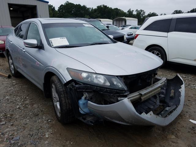 HONDA ACCORD CRO 2011 5j6tf1h50bl000044