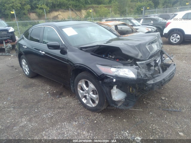 HONDA ACCORD CROSSTOUR 2011 5j6tf1h50bl000108