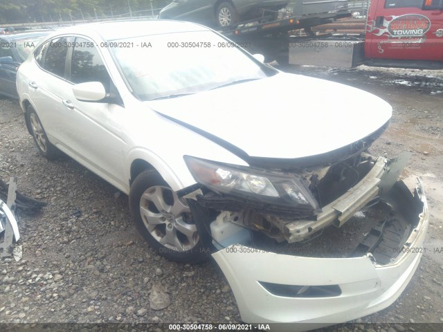 HONDA ACCORD CROSSTOUR 2011 5j6tf1h50bl003574