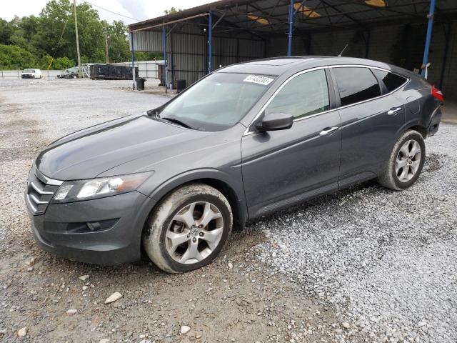 HONDA CROSSTOUR 2012 5j6tf1h50cl000269