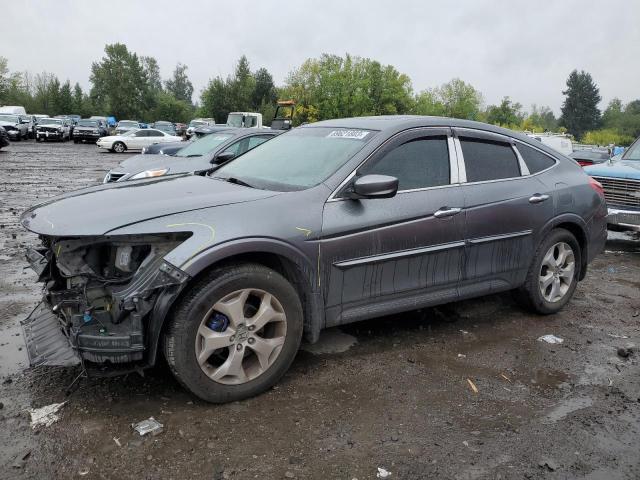 HONDA CROSSTOUR 2012 5j6tf1h50cl002927