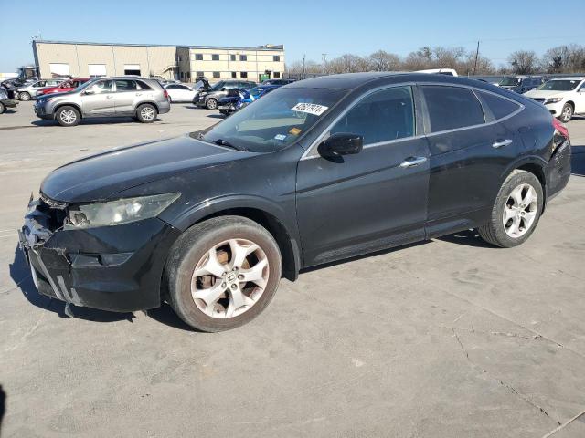 HONDA CROSSTOUR 2012 5j6tf1h50cl003964