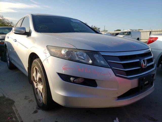 HONDA CROSSTOUR 2012 5j6tf1h50cl004628