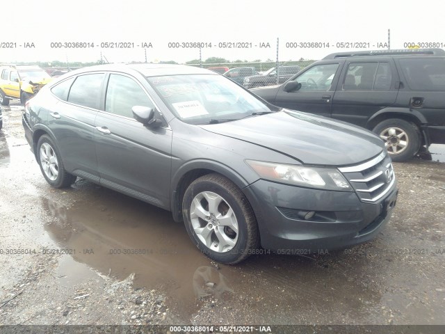 HONDA CROSSTOUR 2012 5j6tf1h50cl005469