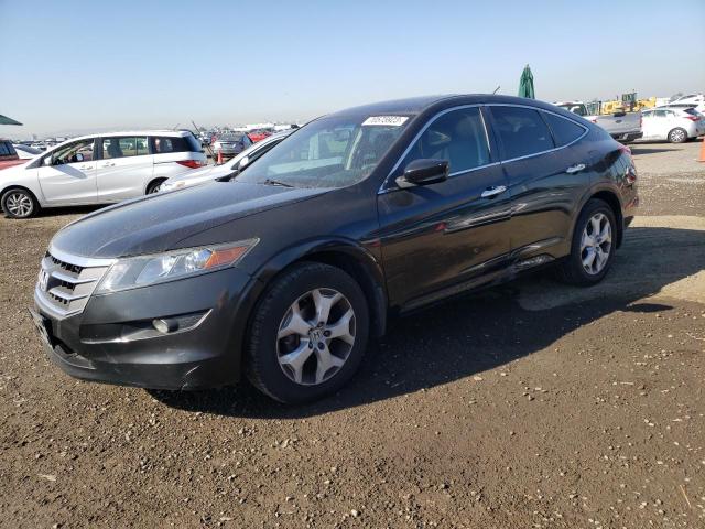 HONDA CROSSTOUR 2012 5j6tf1h50cl006394