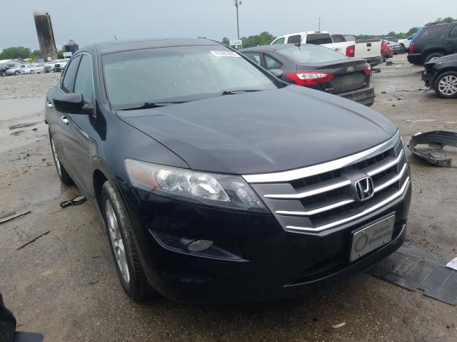 HONDA CROSSTOUR 2012 5j6tf1h50cl006914