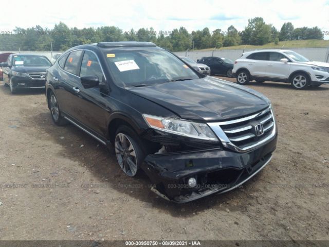 HONDA CROSSTOUR 2013 5j6tf1h50dl001360