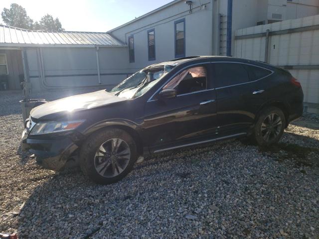 HONDA CROSSTOUR 2013 5j6tf1h50dl001374