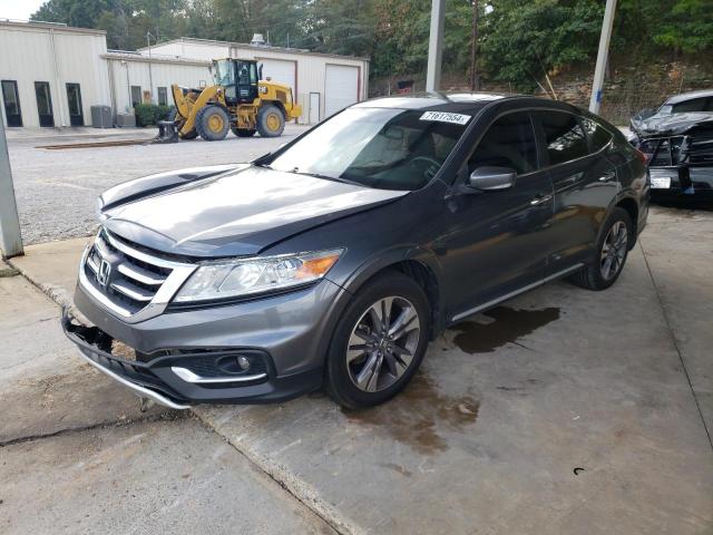 HONDA CROSSTOUR 2013 5j6tf1h50dl002167