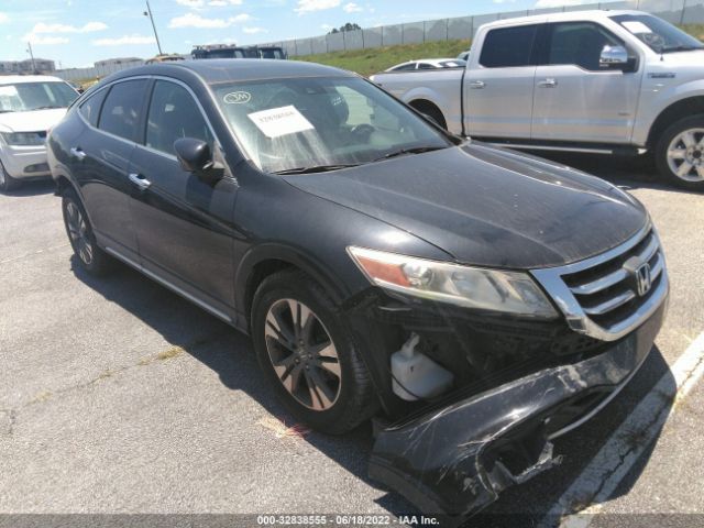 HONDA CROSSTOUR 2013 5j6tf1h50dl002900