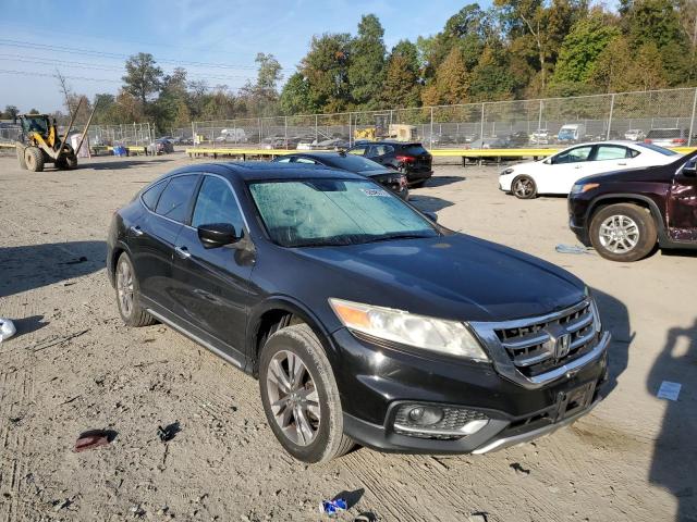 HONDA CROSSTOUR 2014 5j6tf1h50el000470