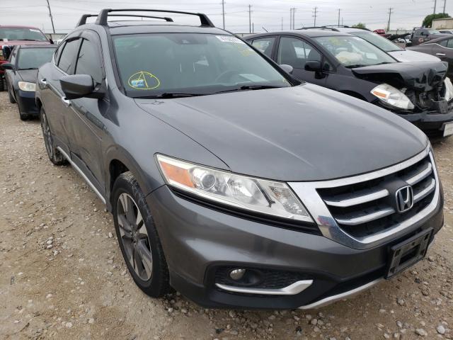 HONDA CROSSTOUR 2014 5j6tf1h50el002039