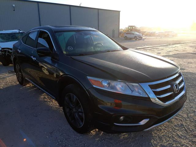 HONDA CROSSTOUR 2015 5j6tf1h50fl001068