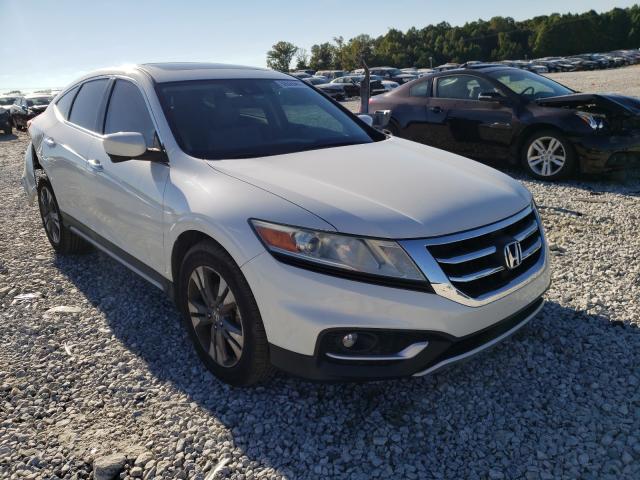 HONDA CROSSTOUR 2015 5j6tf1h50fl001314