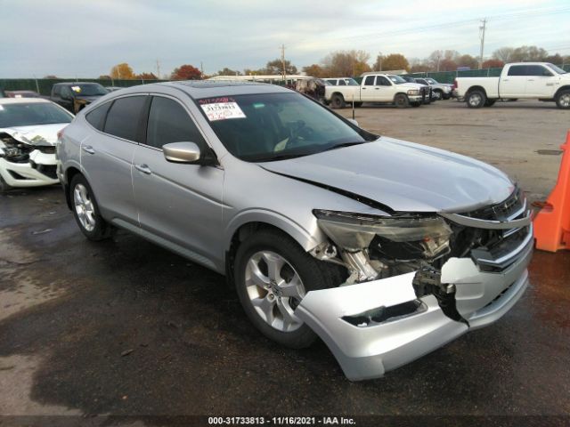 HONDA ACCORD CROSSTOUR 2010 5j6tf1h51al010838