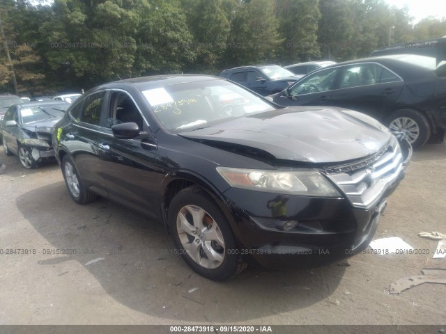 HONDA ACCORD CROSSTOUR 2010 5j6tf1h51al015036