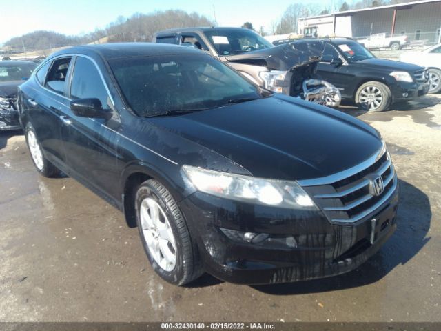 HONDA ACCORD CROSSTOUR 2011 5j6tf1h51bl000795