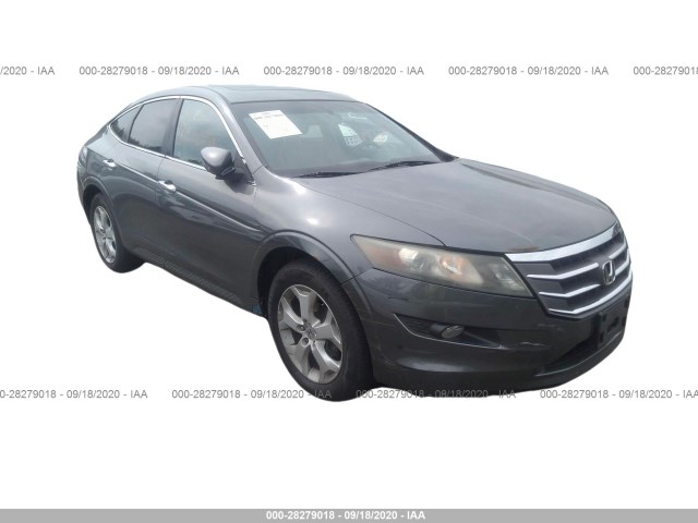 HONDA ACCORD CROSSTOUR 2011 5j6tf1h51bl000831