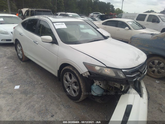 HONDA ACCORD CROSSTOUR 2011 5j6tf1h51bl001803