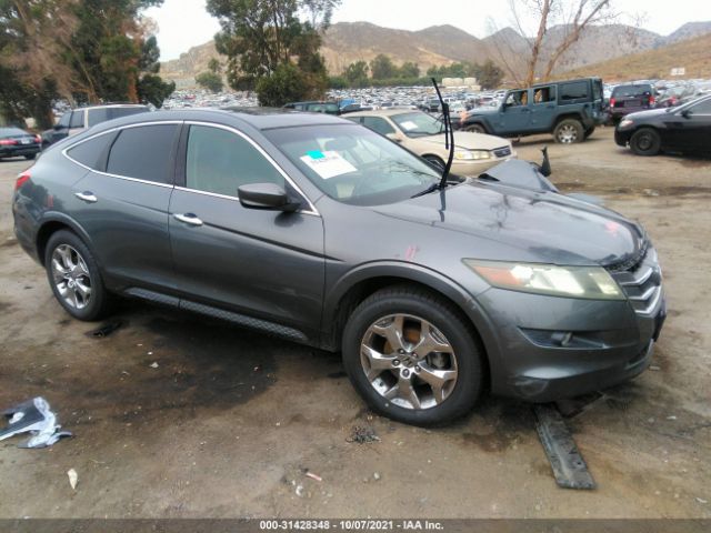 HONDA ACCORD CROSSTOUR 2011 5j6tf1h51bl003356