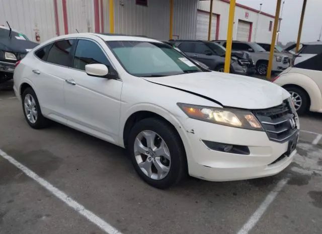 HONDA ACCORD CROSSTOUR 2011 5j6tf1h51bl003776