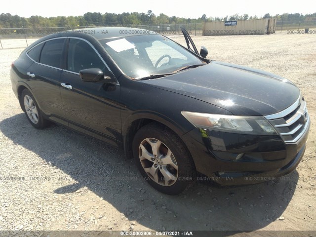 HONDA CROSSTOUR 2012 5j6tf1h51cl000376