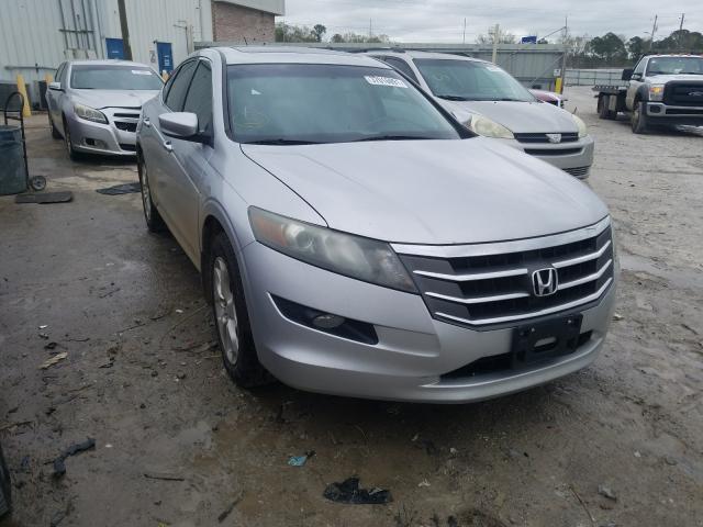 HONDA CROSSTOUR 2012 5j6tf1h51cl000491