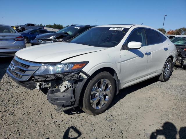 HONDA CROSSTOUR 2012 5j6tf1h51cl001284