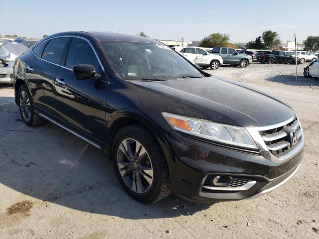 HONDA CROSSTOUR 2013 5j6tf1h51dl000332