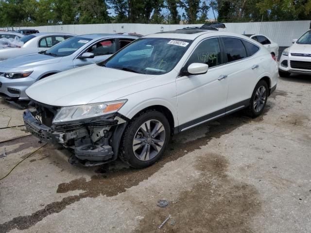 HONDA CROSSTOUR 2013 5j6tf1h51dl000749