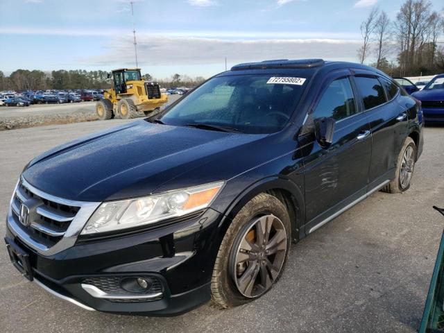 HONDA CROSSTOUR 2013 5j6tf1h51dl000783