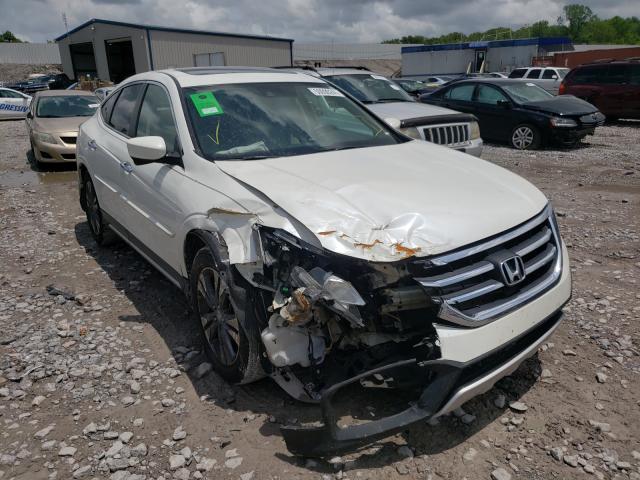 HONDA CROSSTOUR 2013 5j6tf1h51dl000816