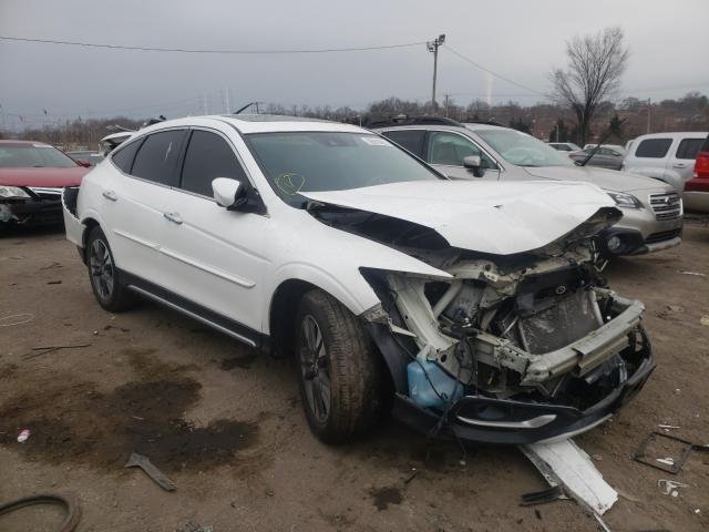 HONDA CROSSTOUR 2013 5j6tf1h51dl000850