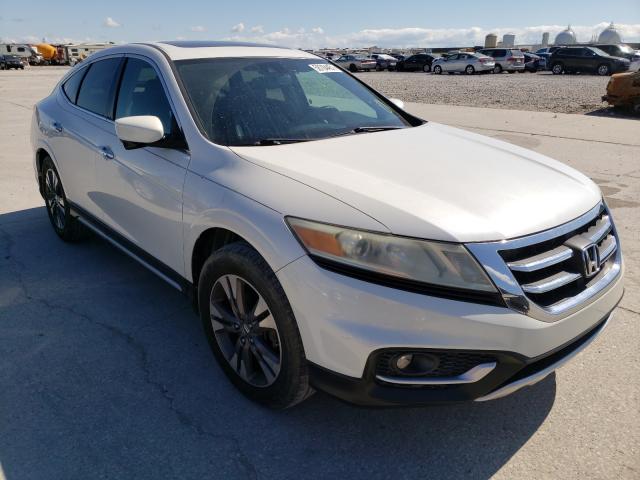 HONDA CROSSTOUR 2013 5j6tf1h51dl001853