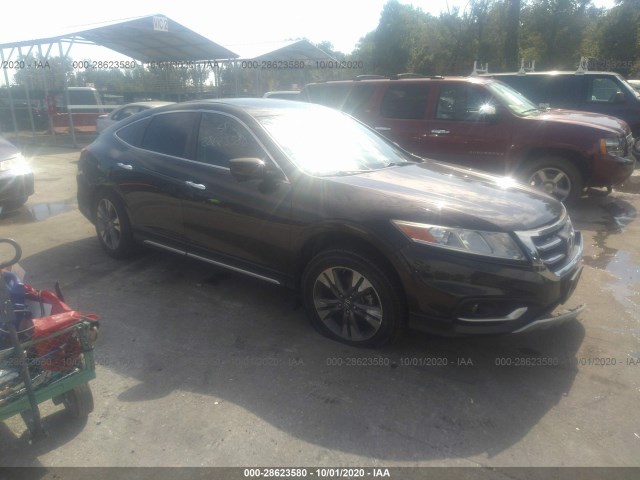 HONDA CROSSTOUR 2013 5j6tf1h51dl002209