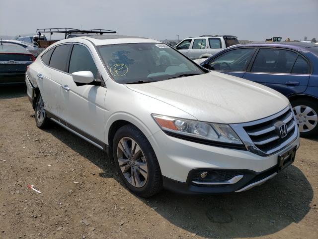 HONDA CROSSTOUR 2014 5j6tf1h51el002261