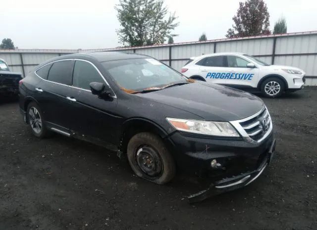 HONDA CROSSTOUR 2015 5j6tf1h51fl000382