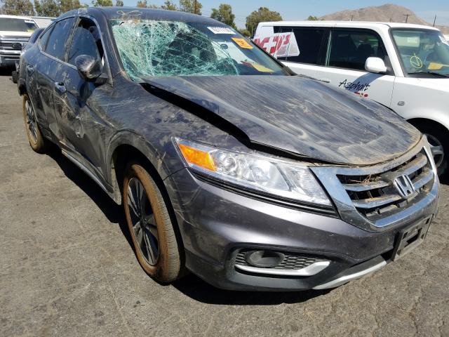 HONDA CROSSTOUR 2015 5j6tf1h51fl000494