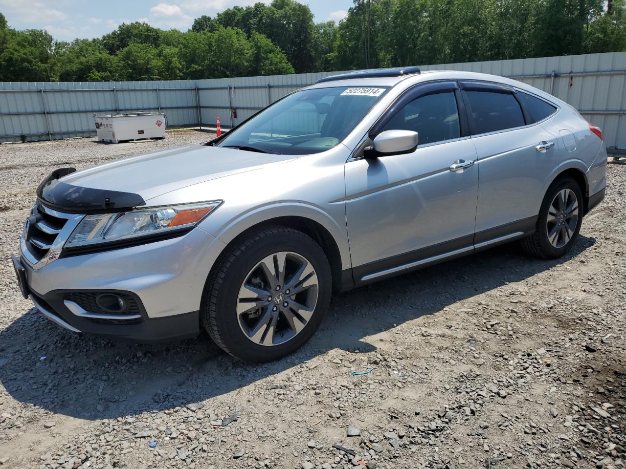 HONDA CROSSTOUR 2015 5j6tf1h51fl001631