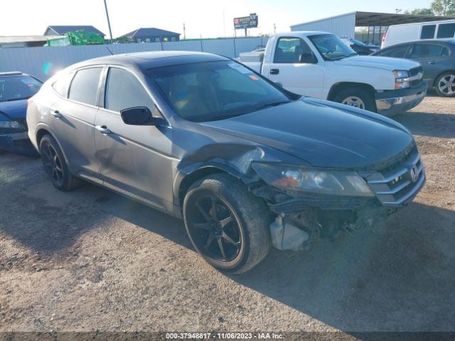 HONDA ACCORD CROSSTOUR 2010 5j6tf1h52al002246