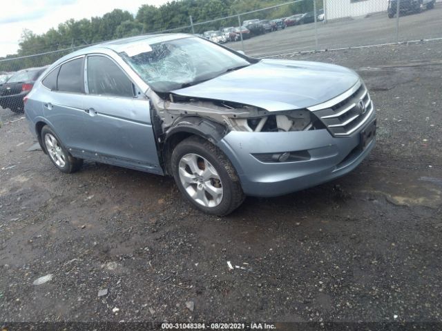 HONDA ACCORD CROSSTOUR 2010 5j6tf1h52al009066