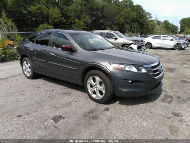 HONDA ACCORD CROSSTOUR 2010 5j6tf1h52al011481